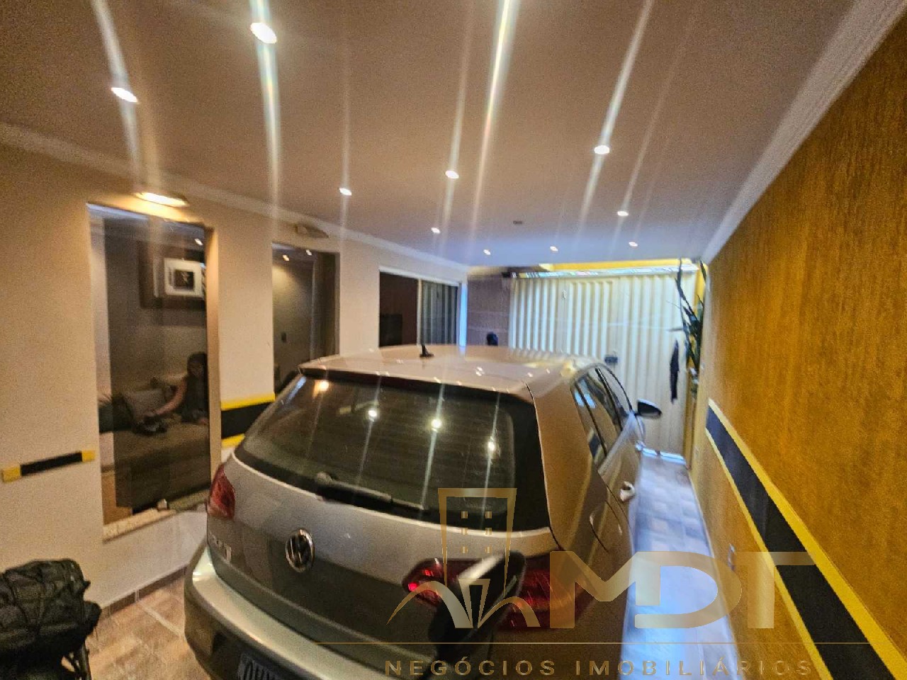 Casa à venda com 3 quartos, 136m² - Foto 32