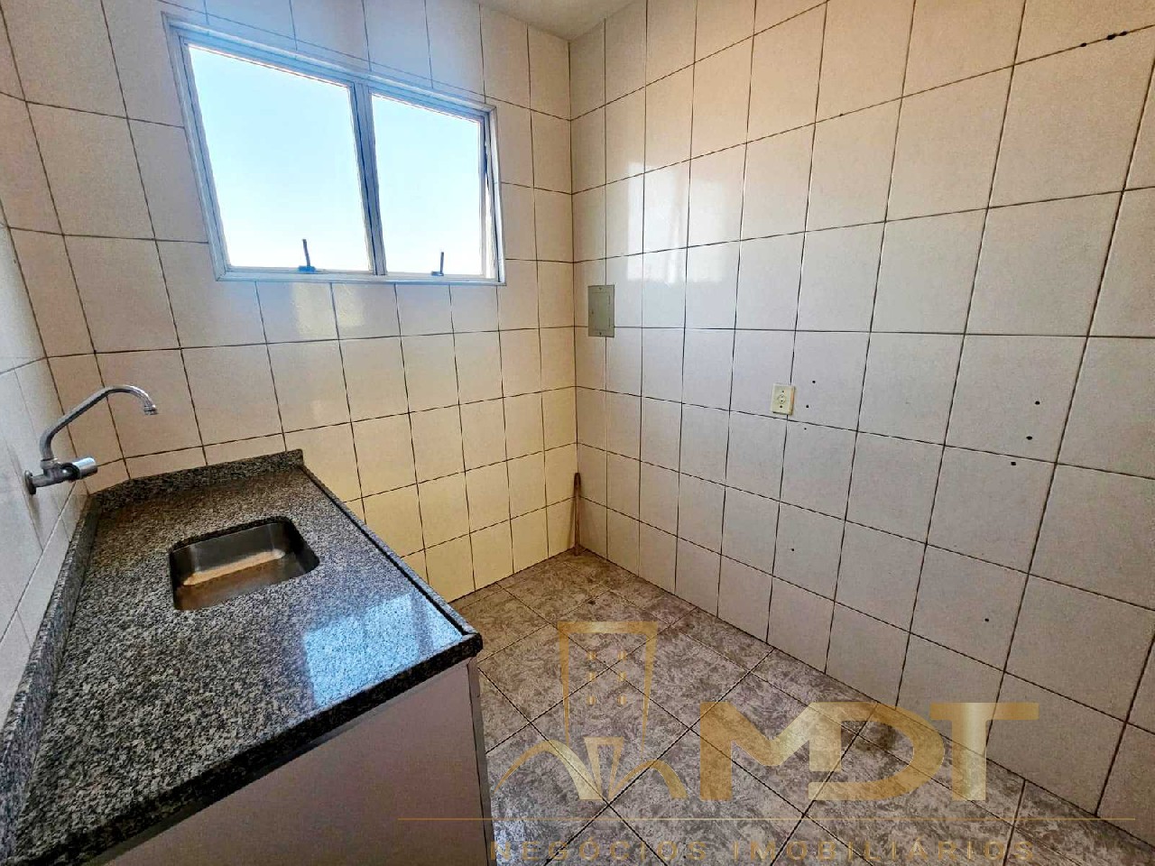 Cobertura à venda com 3 quartos, 170m² - Foto 23