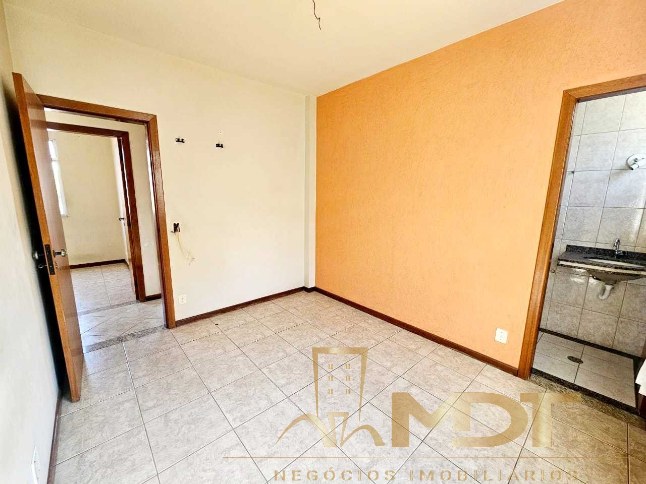 Cobertura à venda com 3 quartos, 170m² - Foto 14