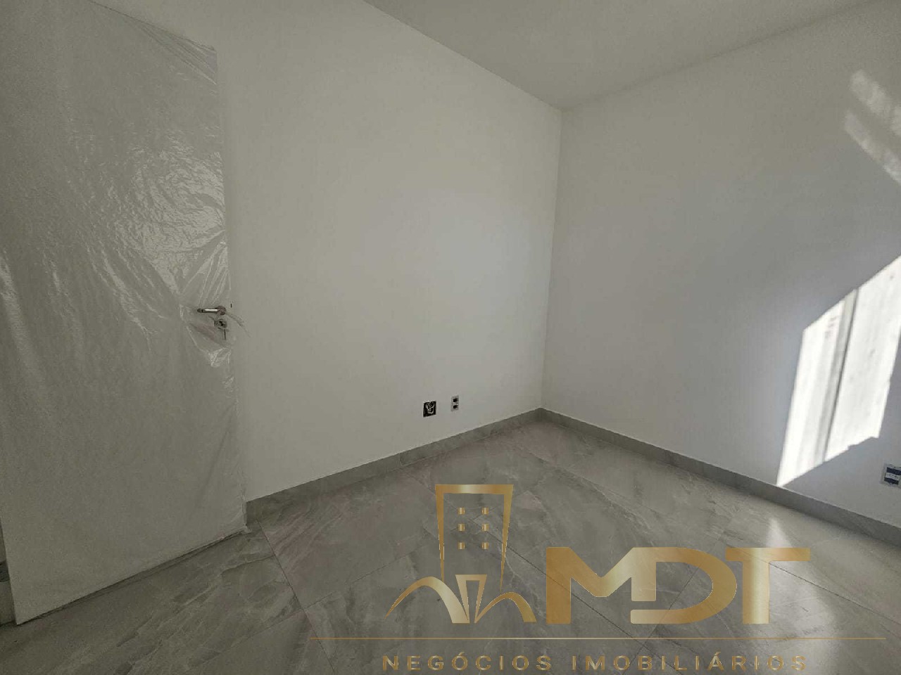 Casa à venda com 3 quartos, 163m² - Foto 20