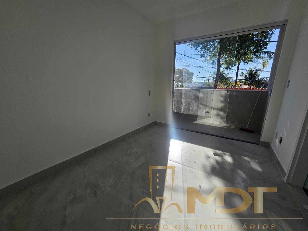 Casa à venda com 3 quartos, 163m² - Foto 13