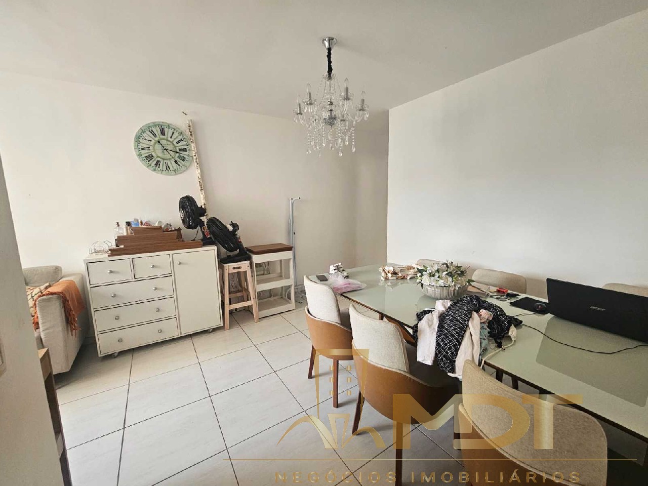 Apartamento à venda com 3 quartos, 85m² - Foto 15