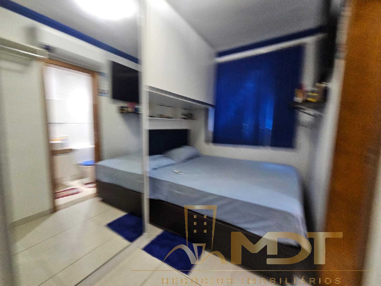 Apartamento à venda com 3 quartos, 108m² - Foto 20