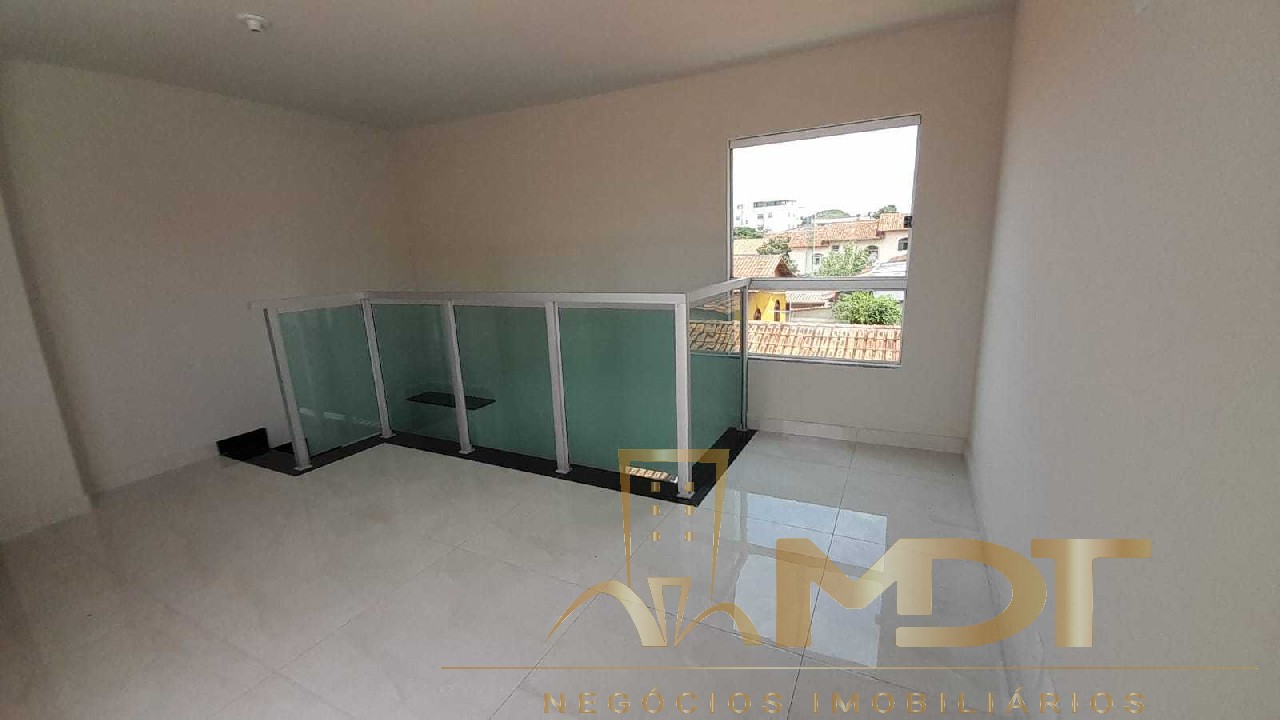 Cobertura à venda com 3 quartos, 170m² - Foto 30