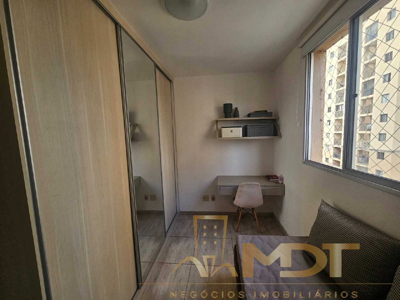 Apartamento à venda com 3 quartos, 85m² - Foto 11