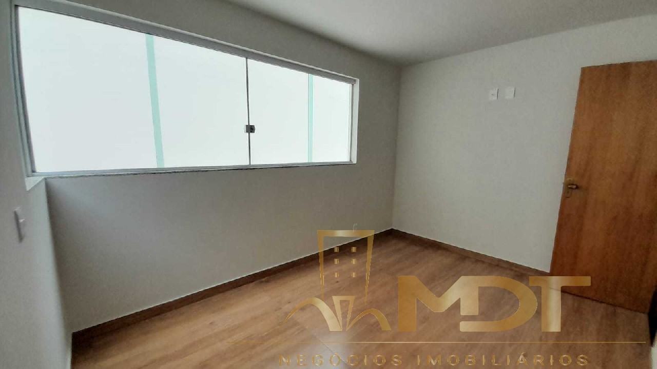 Cobertura à venda com 3 quartos, 170m² - Foto 11