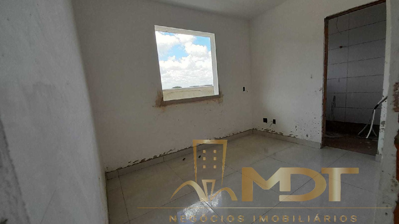 Cobertura à venda com 3 quartos, 95m² - Foto 19