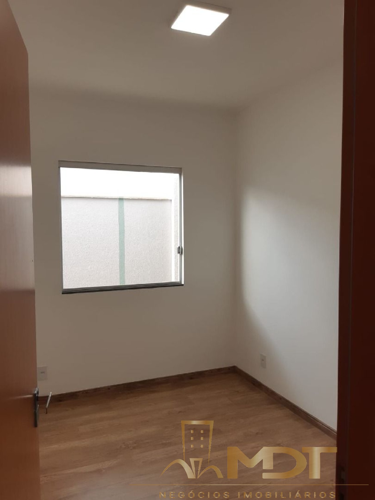 Casa à venda com 3 quartos, 90m² - Foto 20