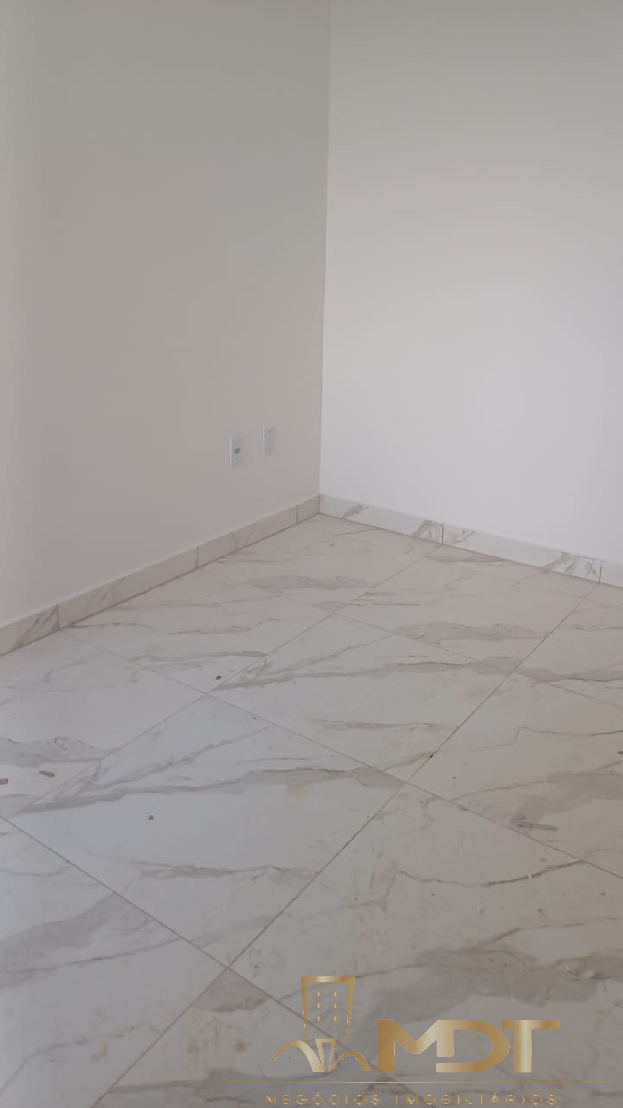 Apartamento à venda com 3 quartos, 55m² - Foto 7