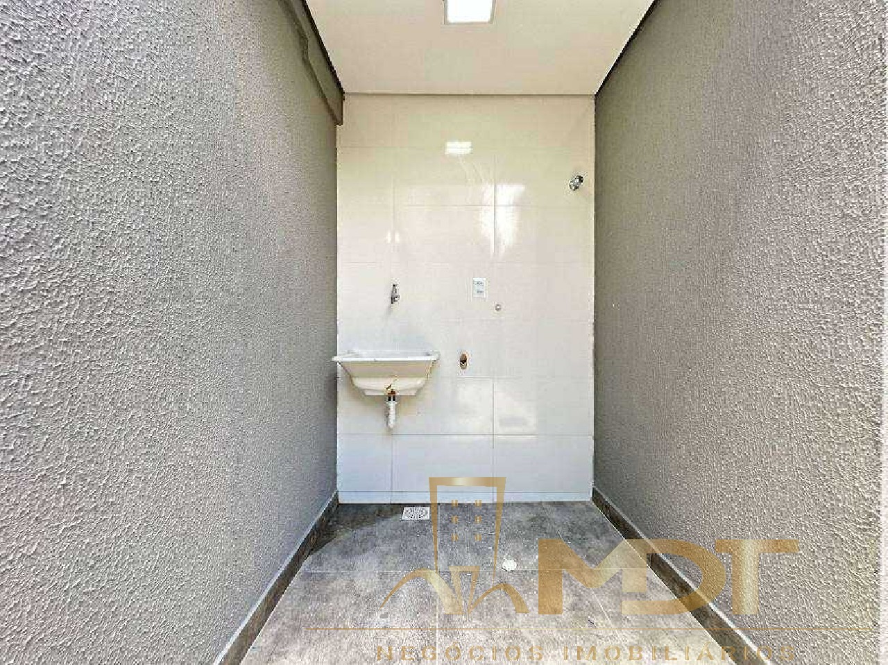 Casa à venda com 3 quartos, 168m² - Foto 23