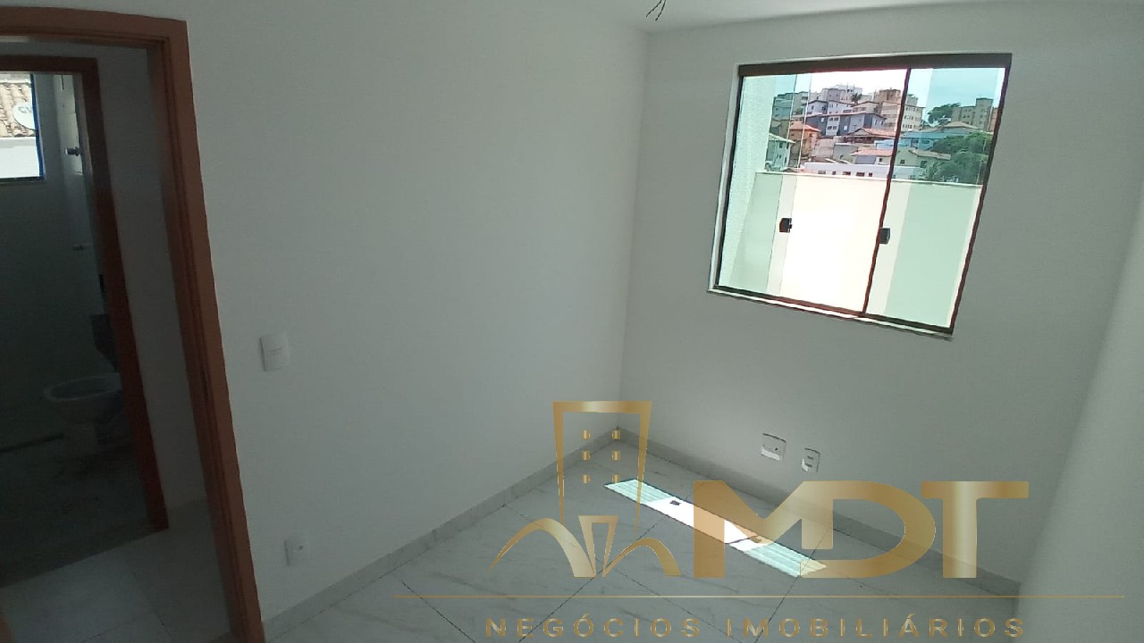 Apartamento à venda com 2 quartos, 100m² - Foto 6