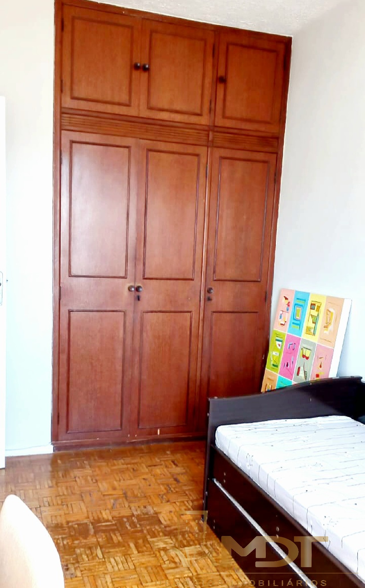 Apartamento à venda com 2 quartos, 54m² - Foto 23