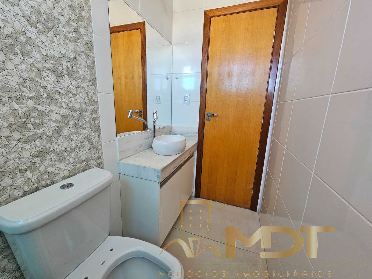 Apartamento à venda com 3 quartos, 65m² - Foto 34