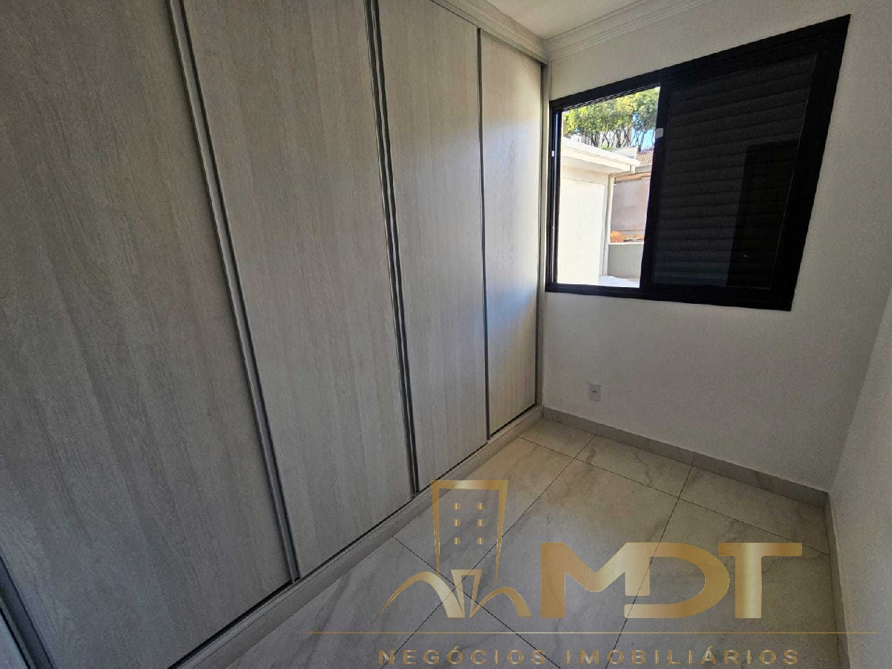 Casa à venda com 3 quartos, 190m² - Foto 21