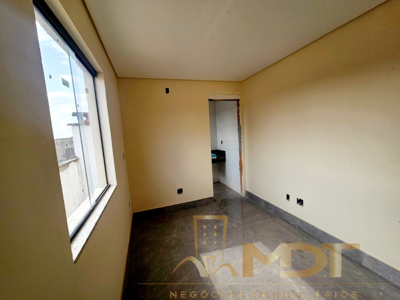 Apartamento à venda com 3 quartos, 65m² - Foto 19