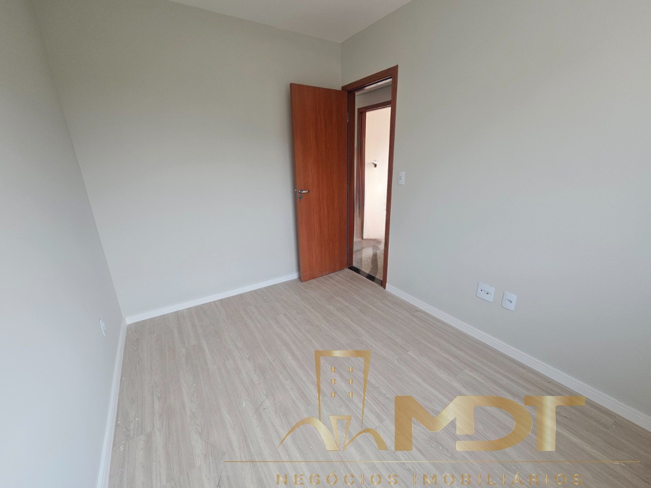 Cobertura à venda com 3 quartos, 125m² - Foto 4