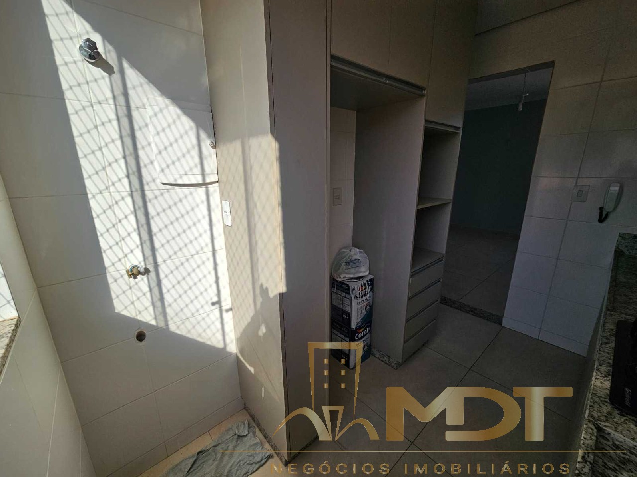 Apartamento à venda com 3 quartos, 65m² - Foto 11