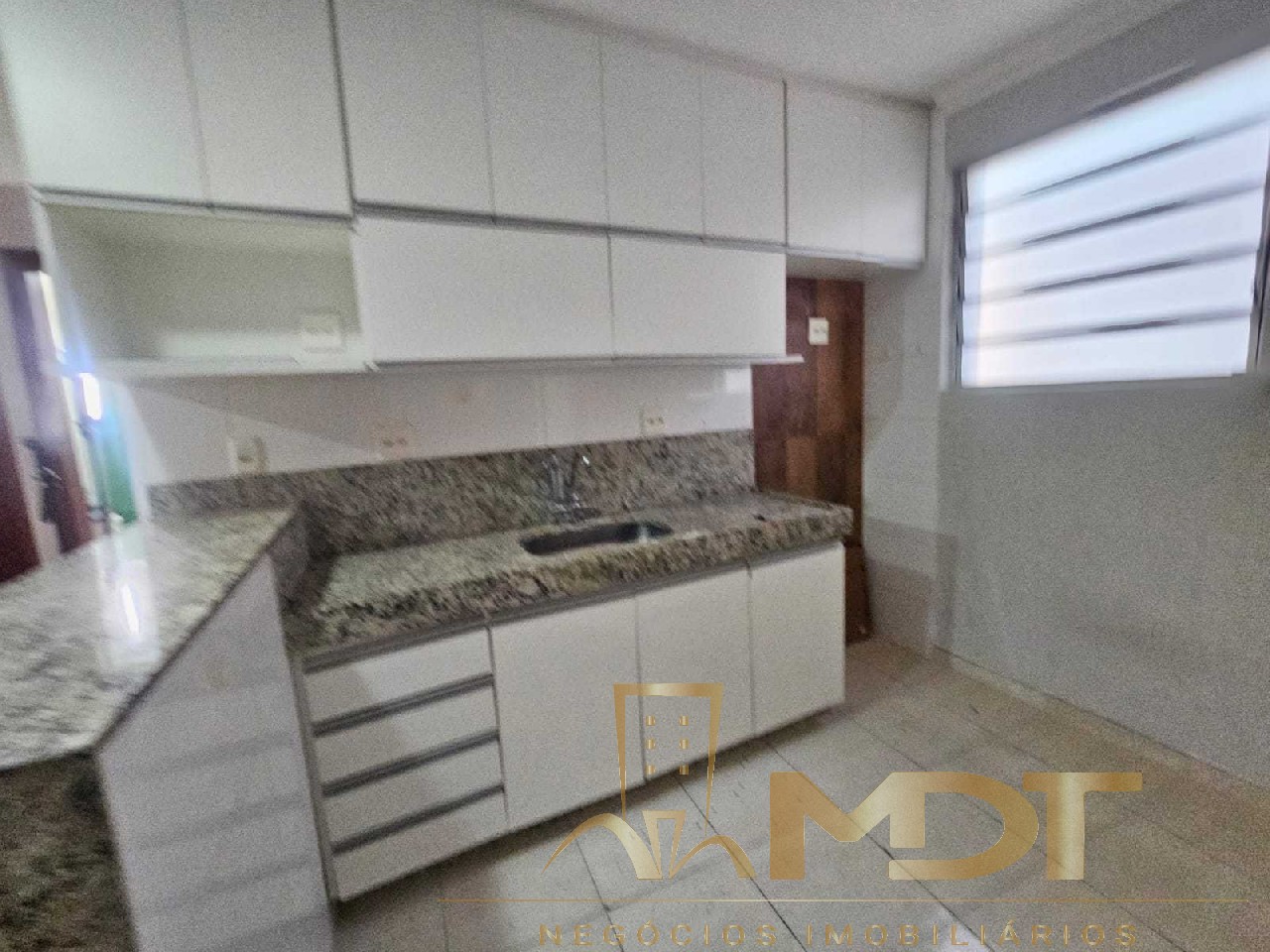 Cobertura à venda com 2 quartos, 96m² - Foto 23