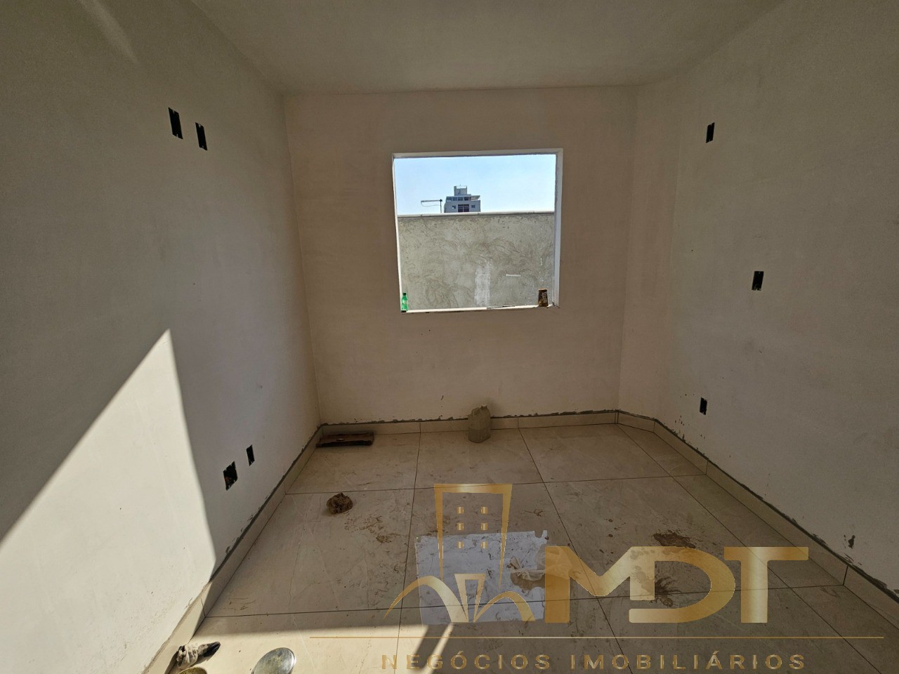 Apartamento à venda com 2 quartos, 115m² - Foto 10