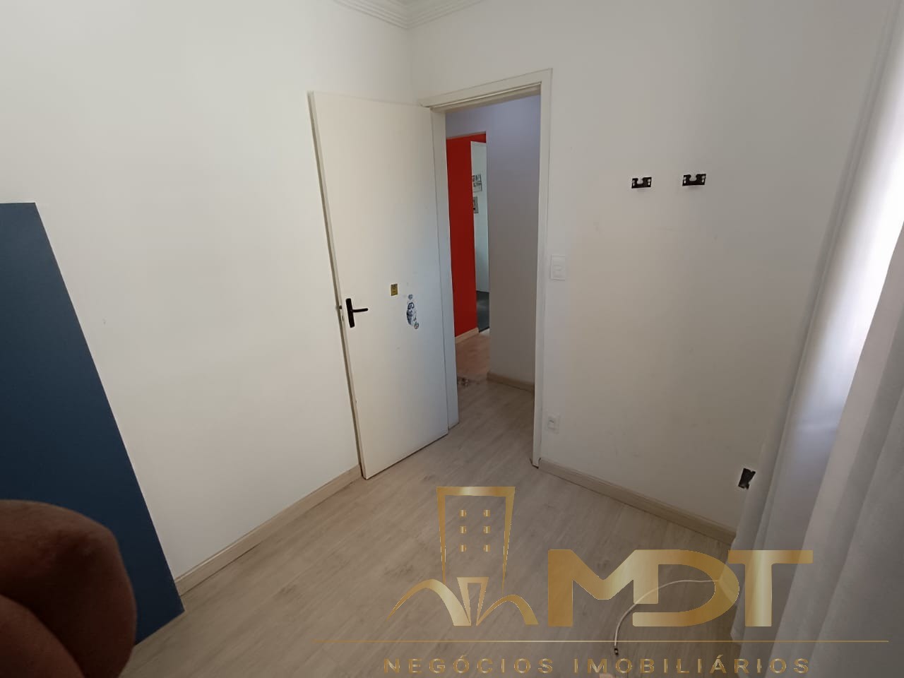 Apartamento à venda com 2 quartos, 48m² - Foto 14