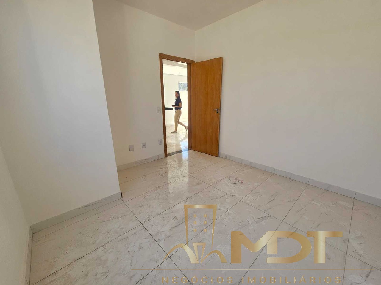 Apartamento à venda com 2 quartos, 80m² - Foto 12