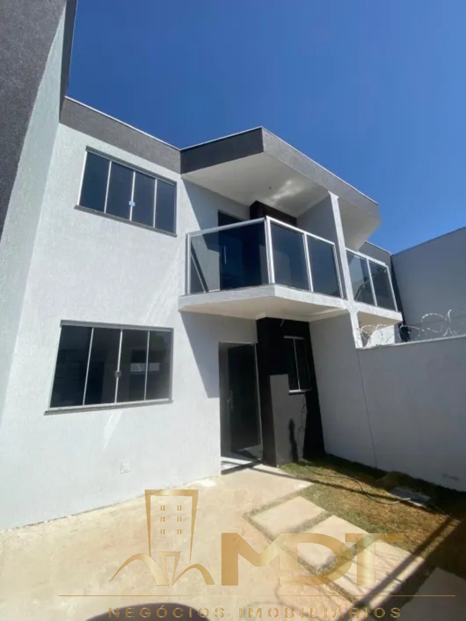 Casa à venda com 3 quartos, 154m² - Foto 21