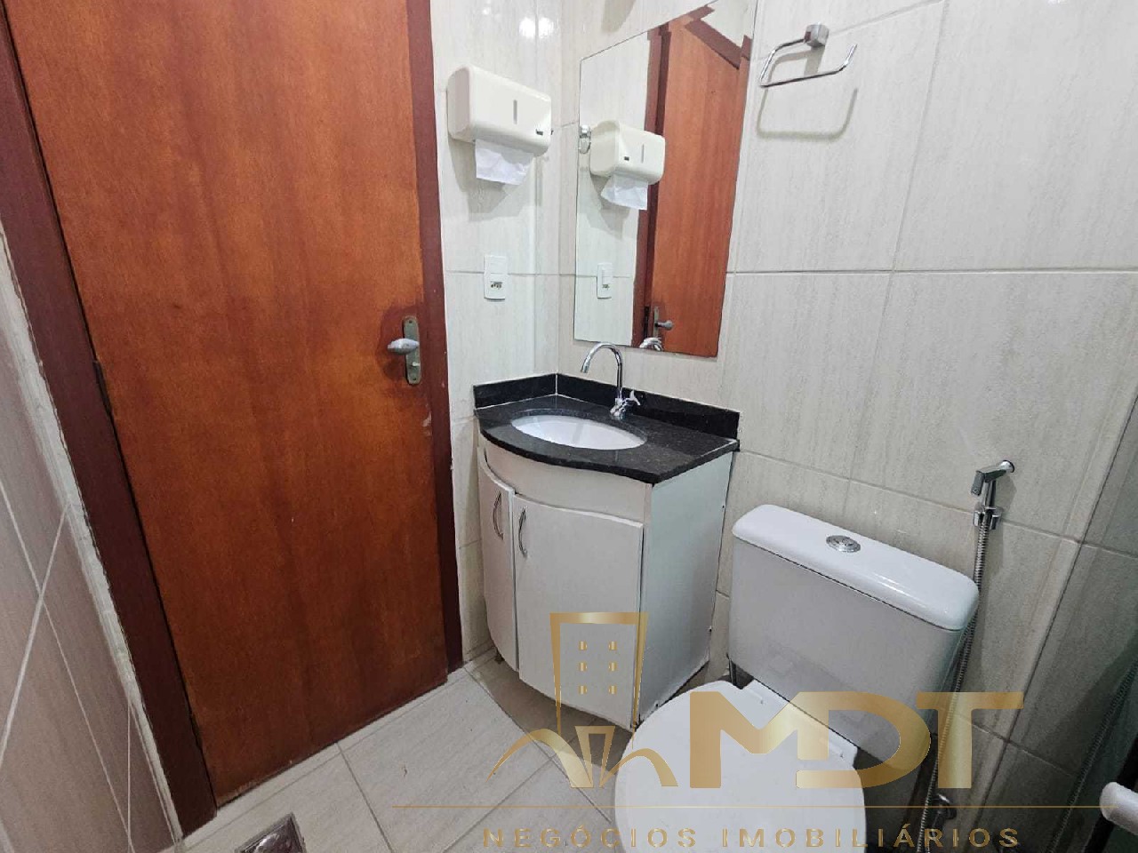 Cobertura à venda com 2 quartos, 96m² - Foto 29