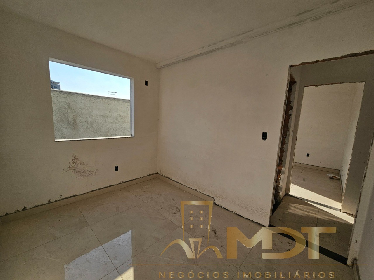 Apartamento à venda com 2 quartos, 115m² - Foto 9