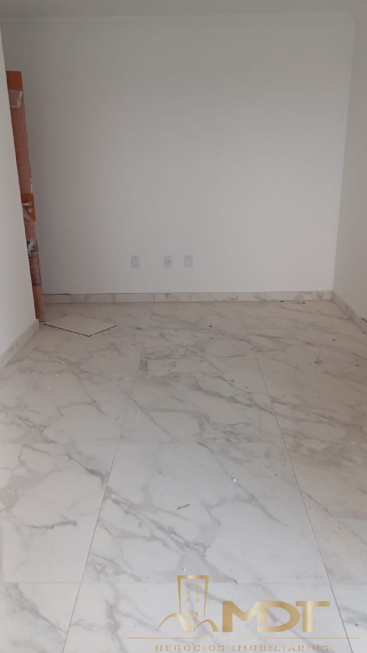 Apartamento à venda com 3 quartos, 55m² - Foto 5