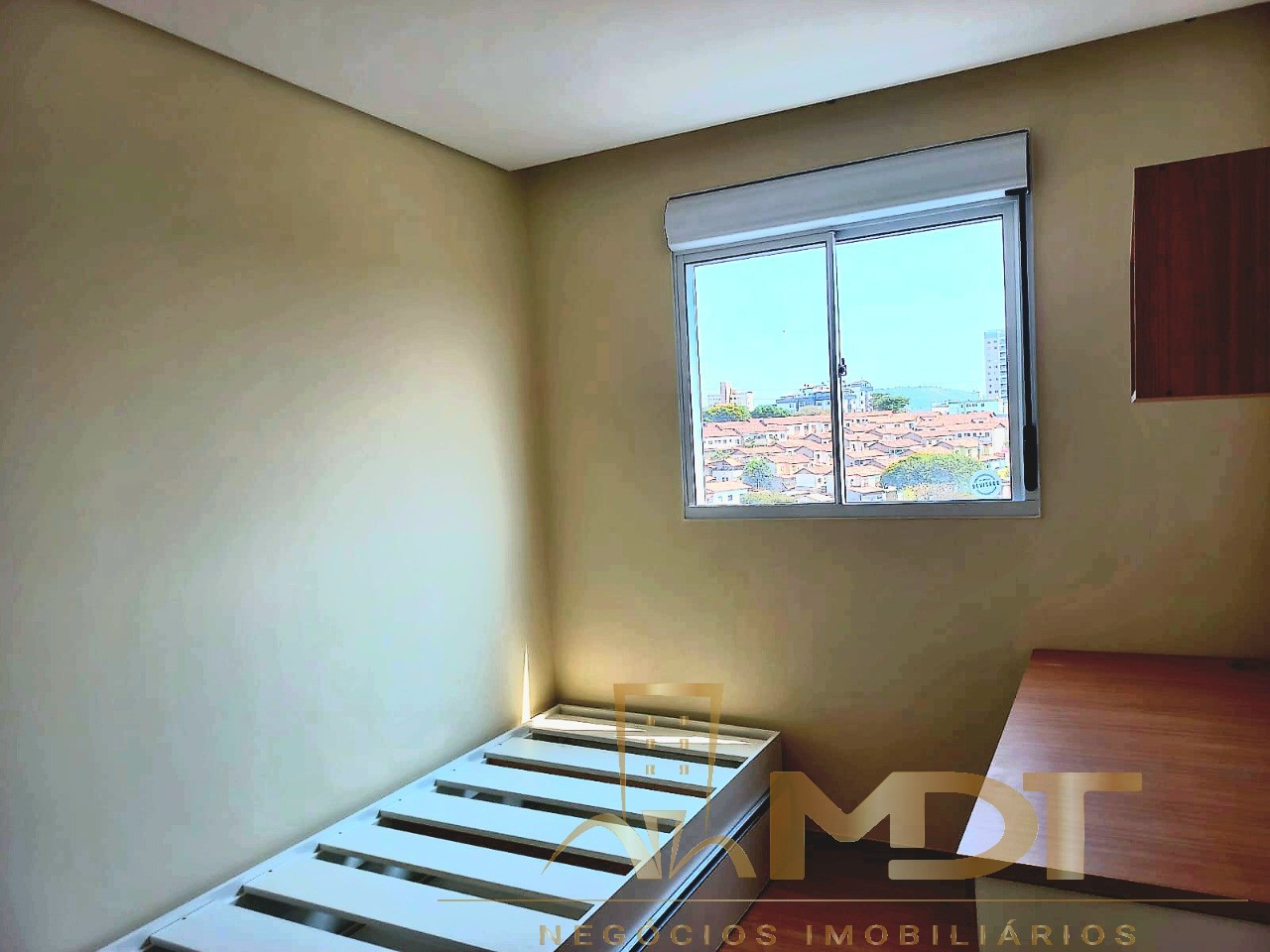 Apartamento à venda com 2 quartos, 63m² - Foto 12