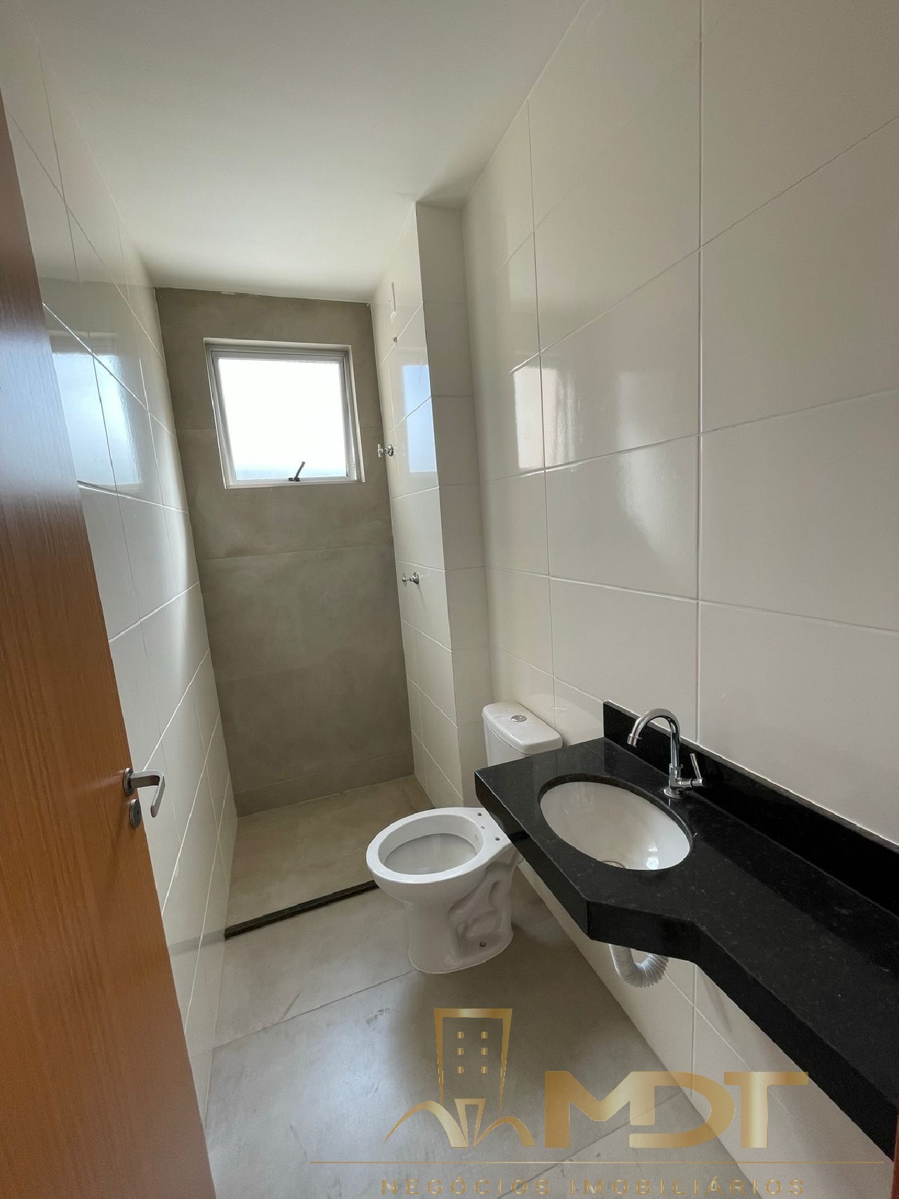 Apartamento à venda com 2 quartos, 56m² - Foto 8