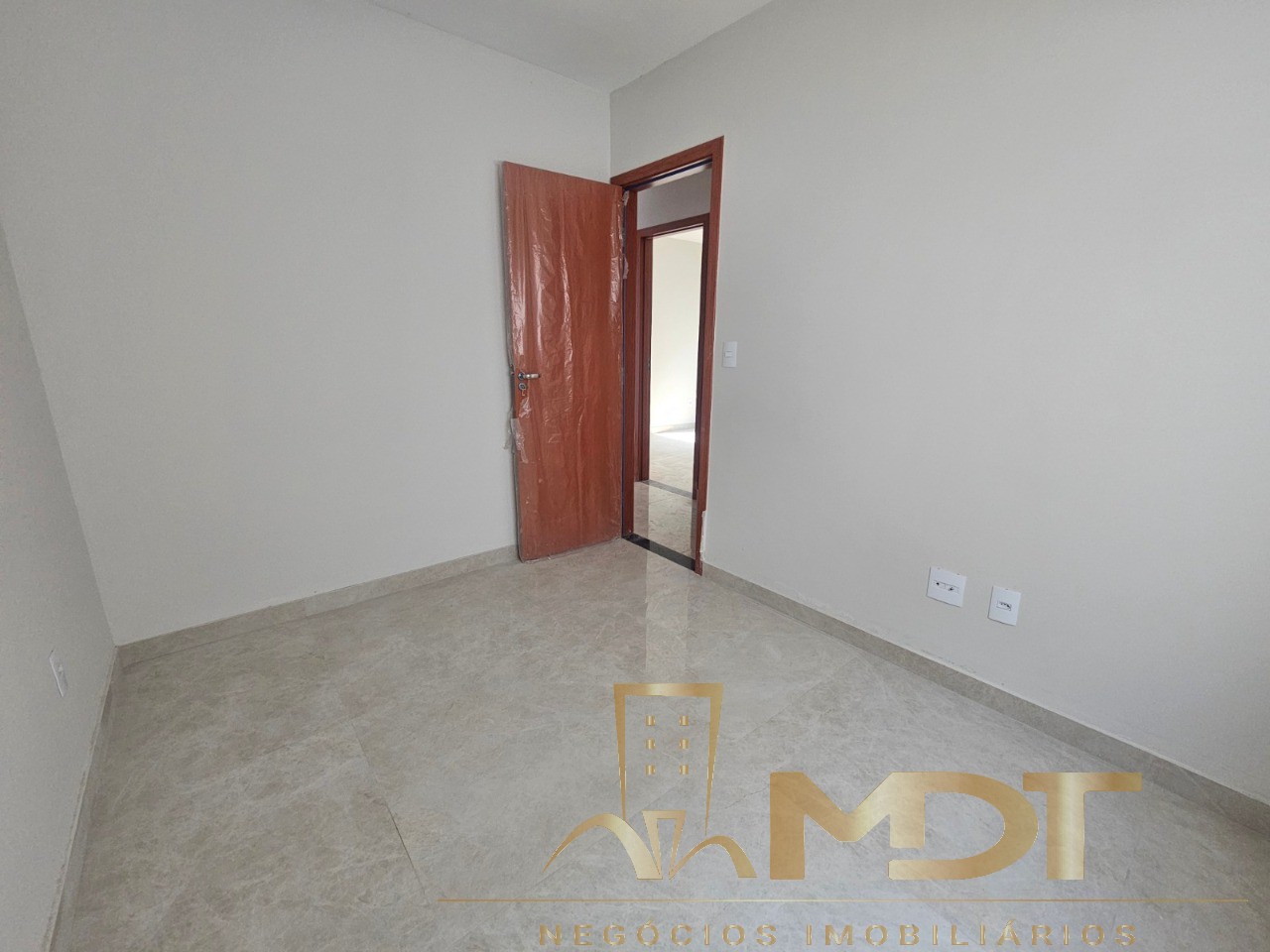 Apartamento à venda com 3 quartos, 130m² - Foto 8