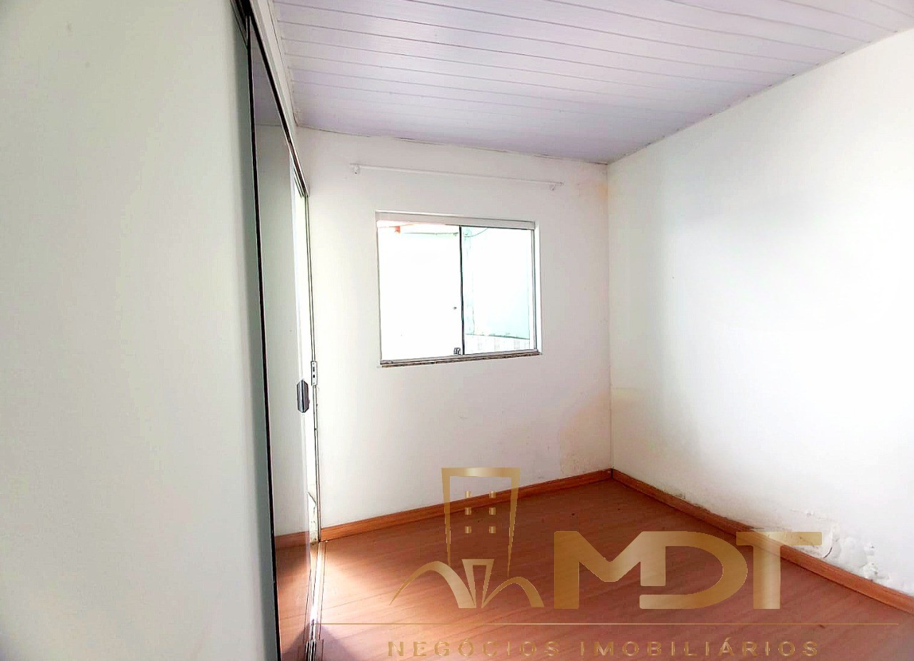 Casa à venda com 4 quartos, 157m² - Foto 10