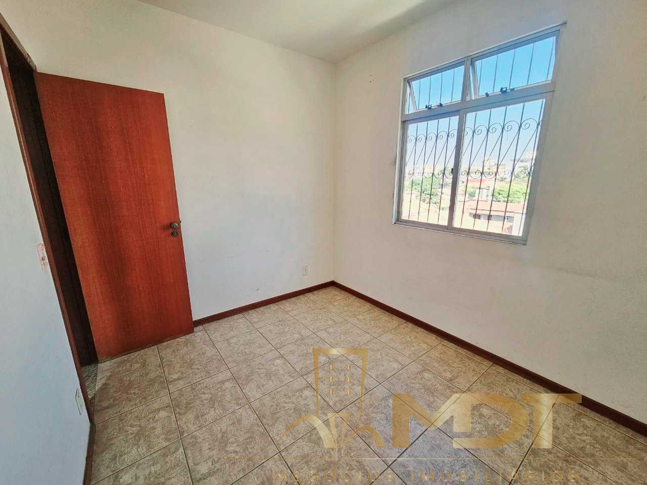 Cobertura à venda com 3 quartos, 170m² - Foto 9