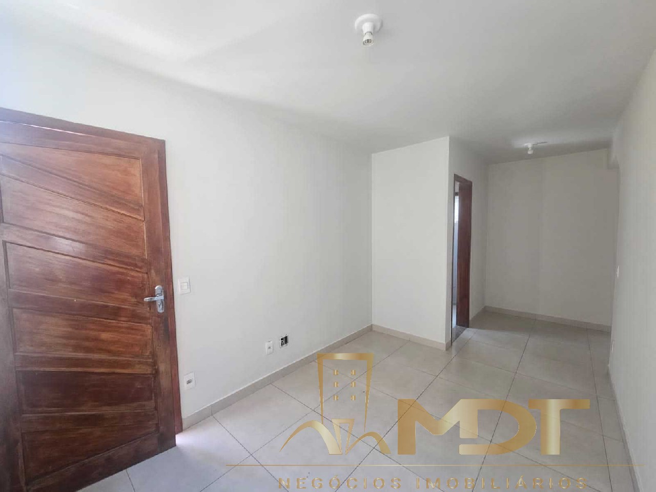 Apartamento à venda com 2 quartos, 65m² - Foto 8