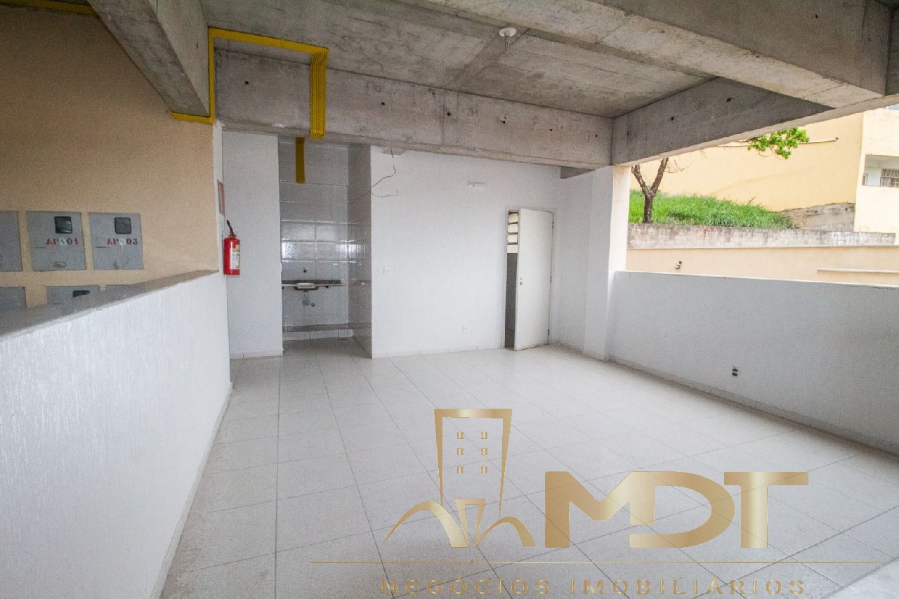 Apartamento à venda com 2 quartos, 77m² - Foto 20