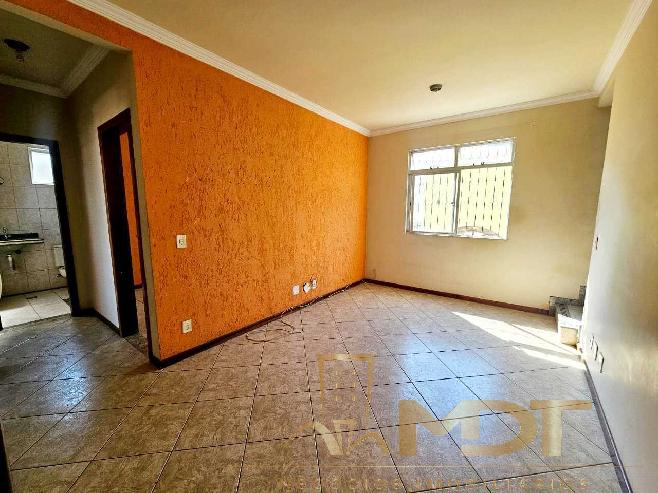 Cobertura à venda com 3 quartos, 170m² - Foto 15