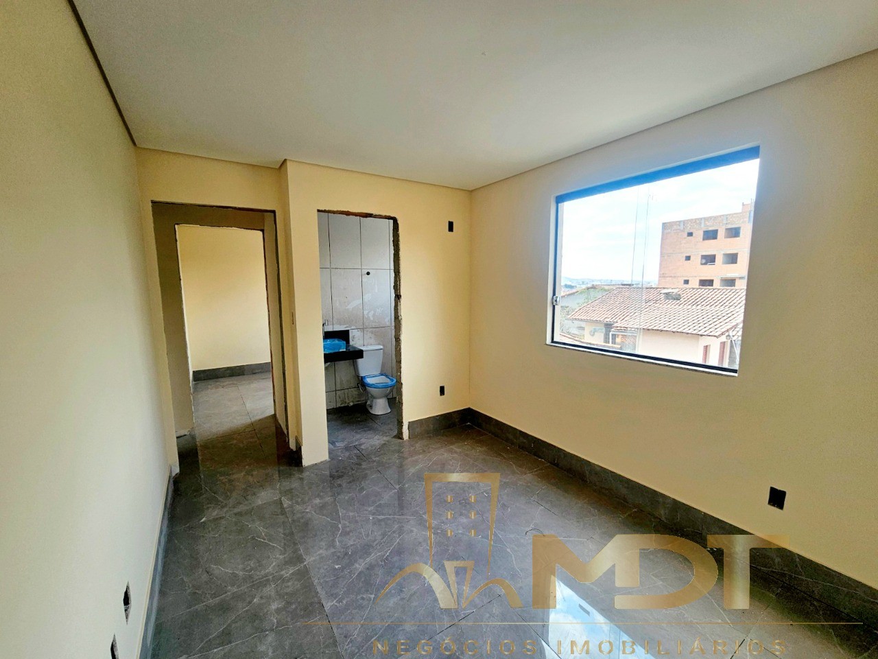 Cobertura à venda com 3 quartos, 106m² - Foto 11