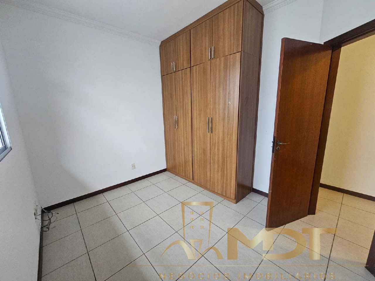 Casa à venda com 3 quartos, 105m² - Foto 20