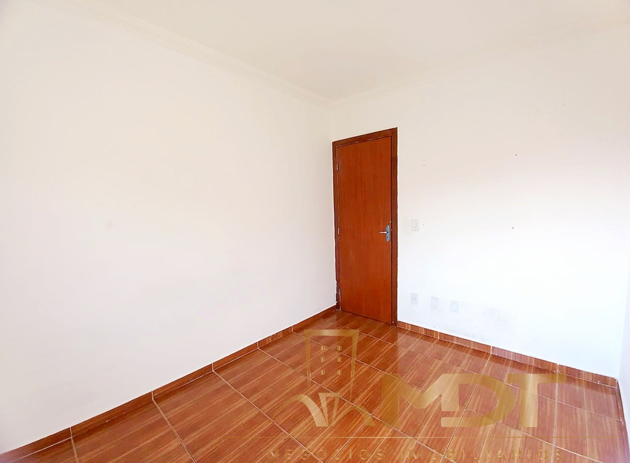 Casa à venda com 4 quartos, 157m² - Foto 23