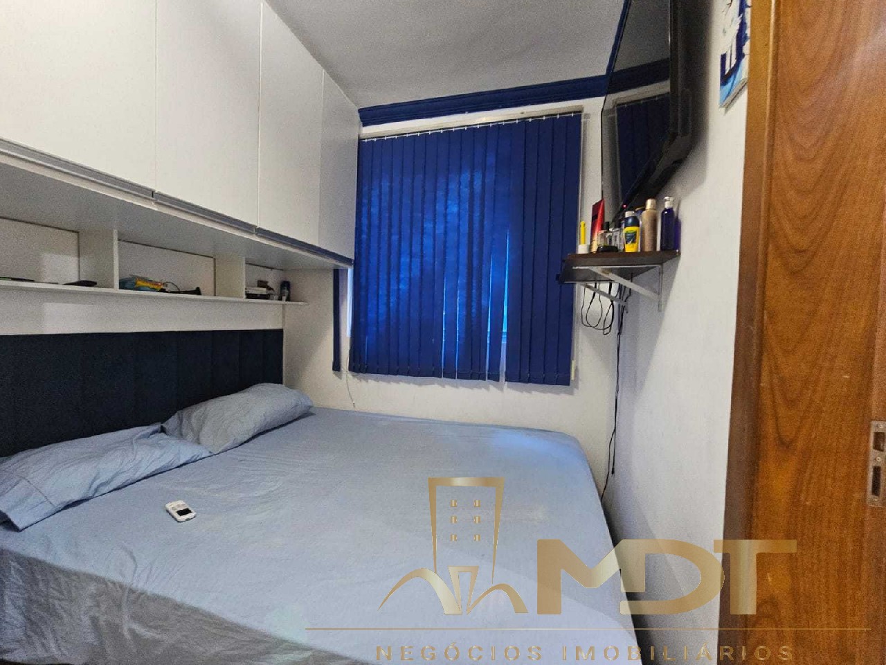 Apartamento à venda com 3 quartos, 108m² - Foto 16