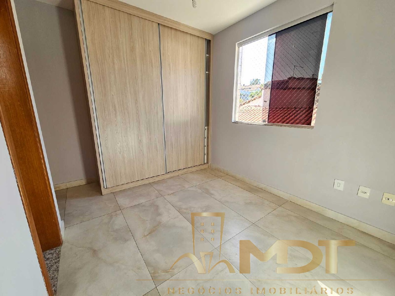 Apartamento à venda com 3 quartos, 65m² - Foto 28