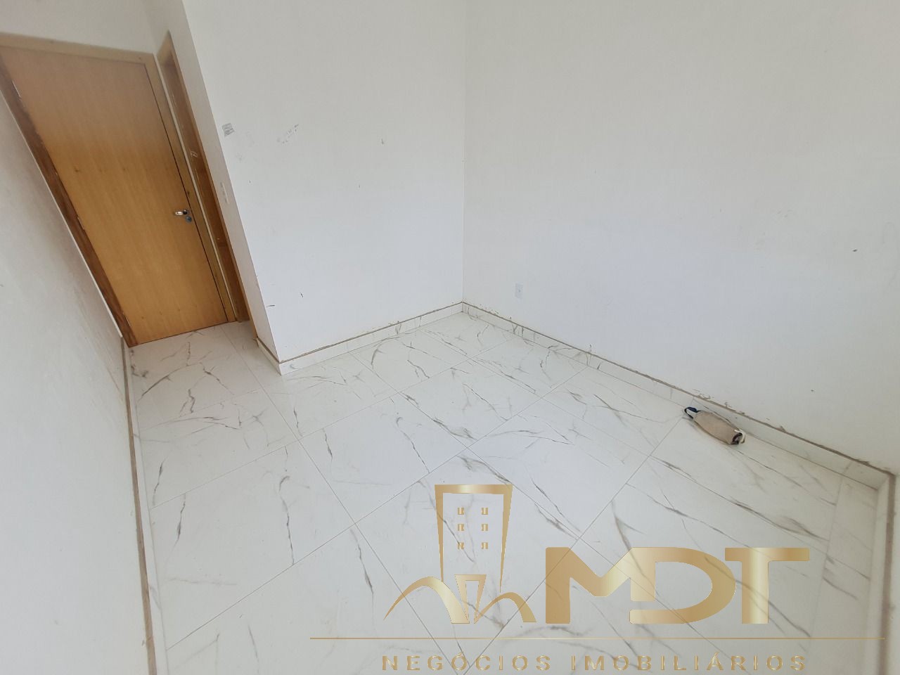 Apartamento à venda com 2 quartos, 71m² - Foto 8