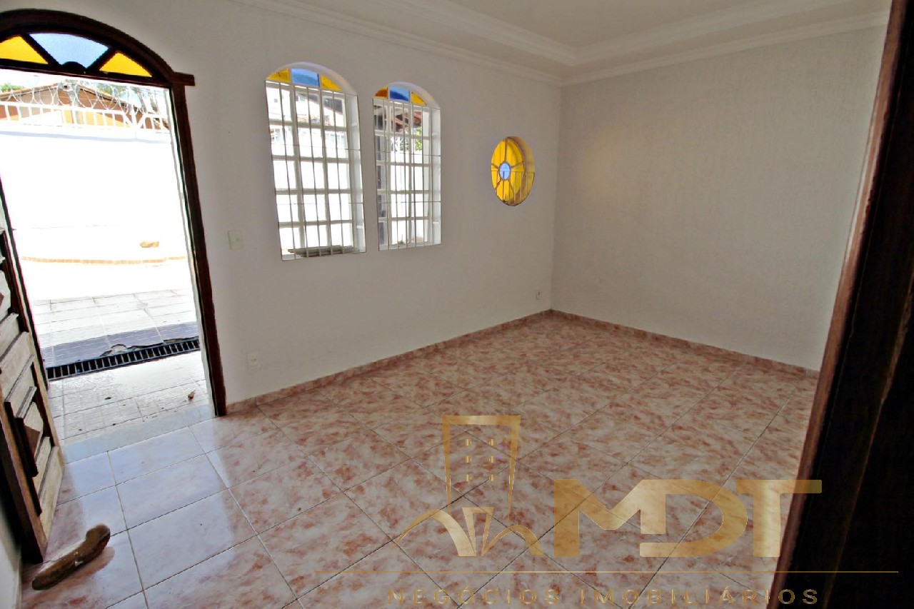 Casa, 4 quartos, 141 m² - Foto 34