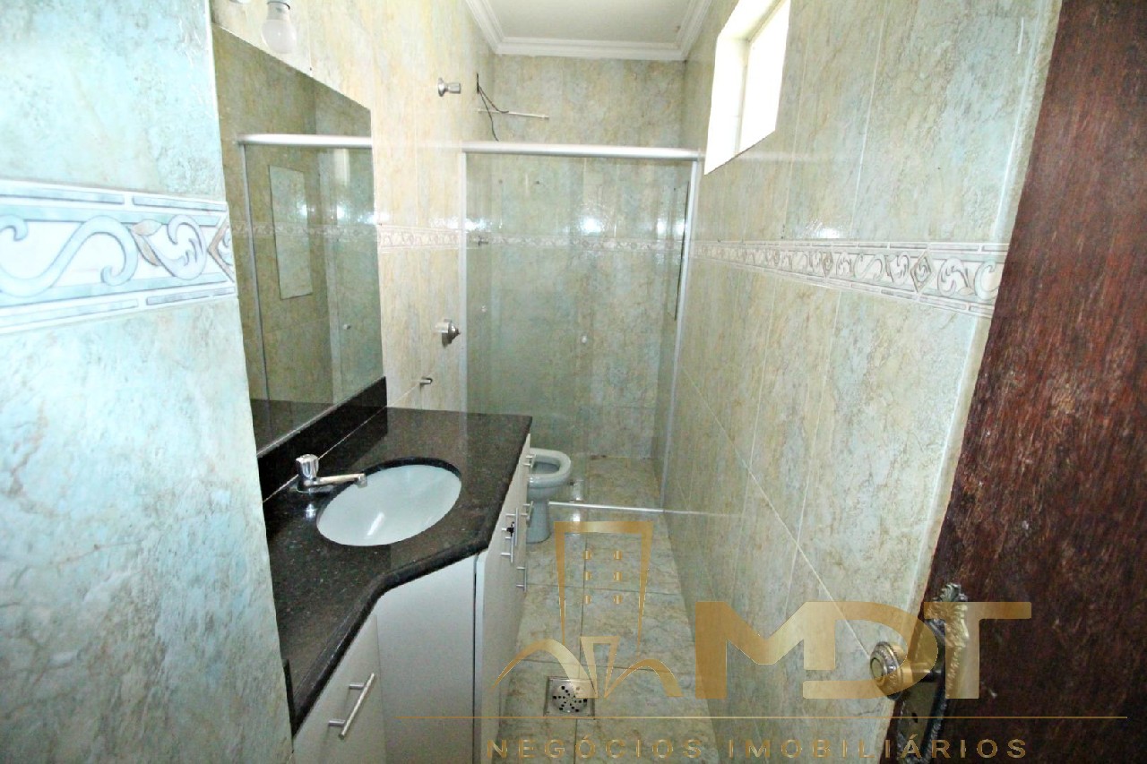 Casa, 4 quartos, 141 m² - Foto 32