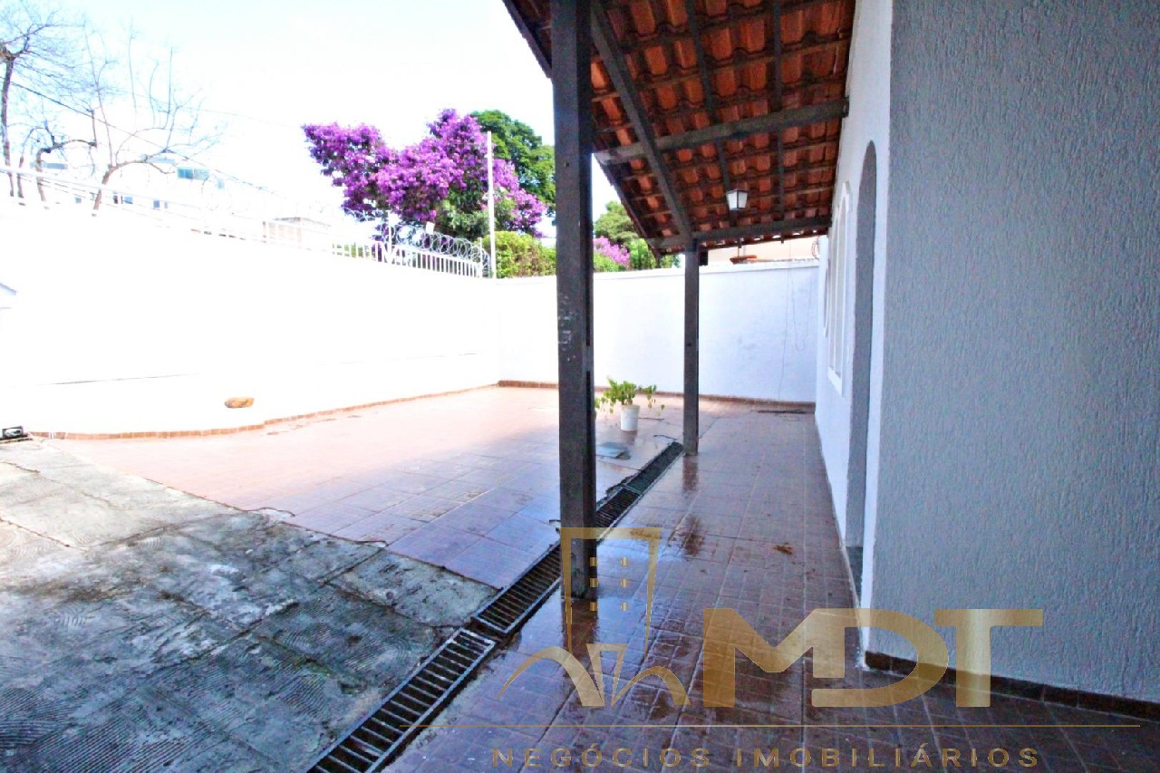 Casa, 4 quartos, 141 m² - Foto 18