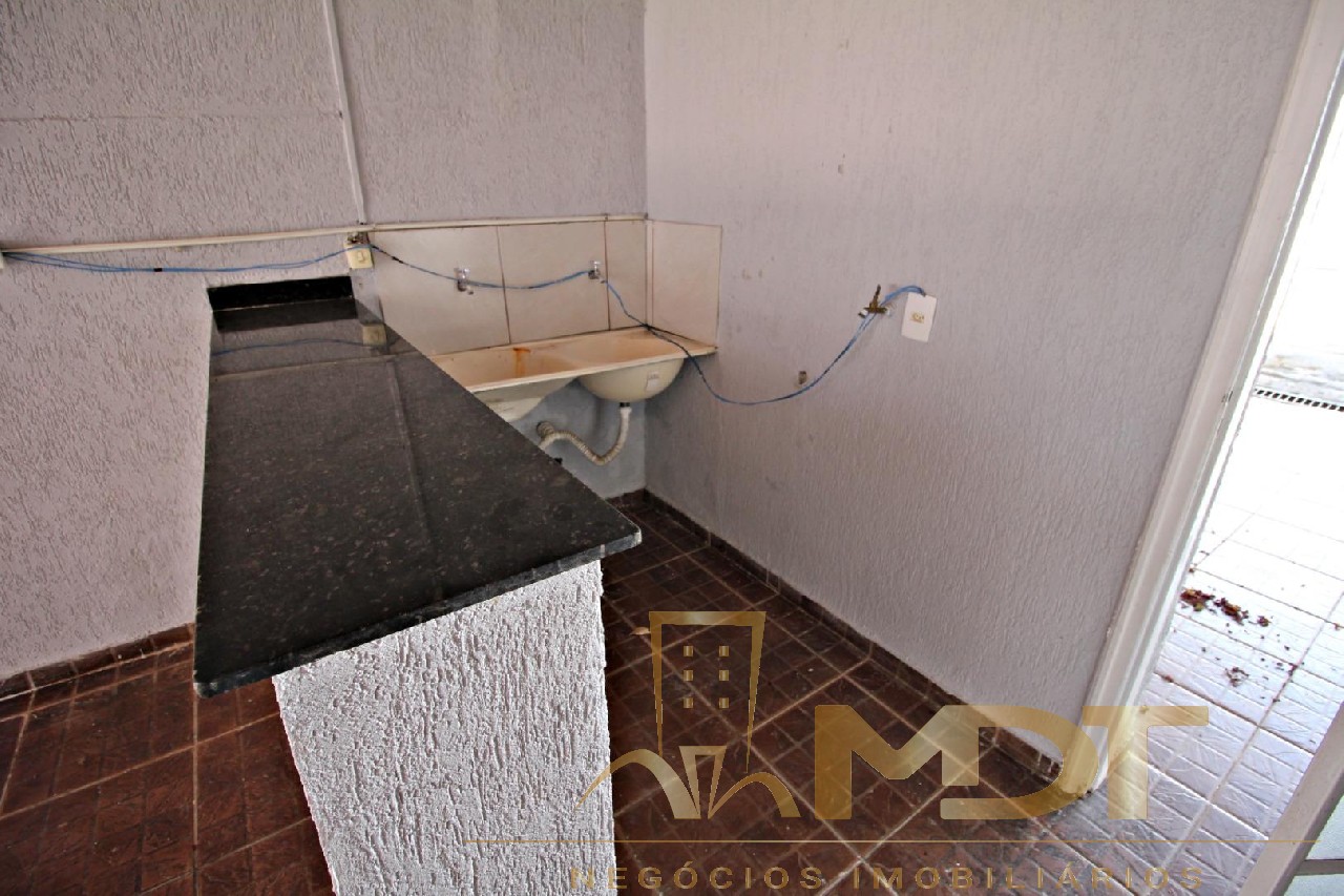 Casa, 4 quartos, 141 m² - Foto 21