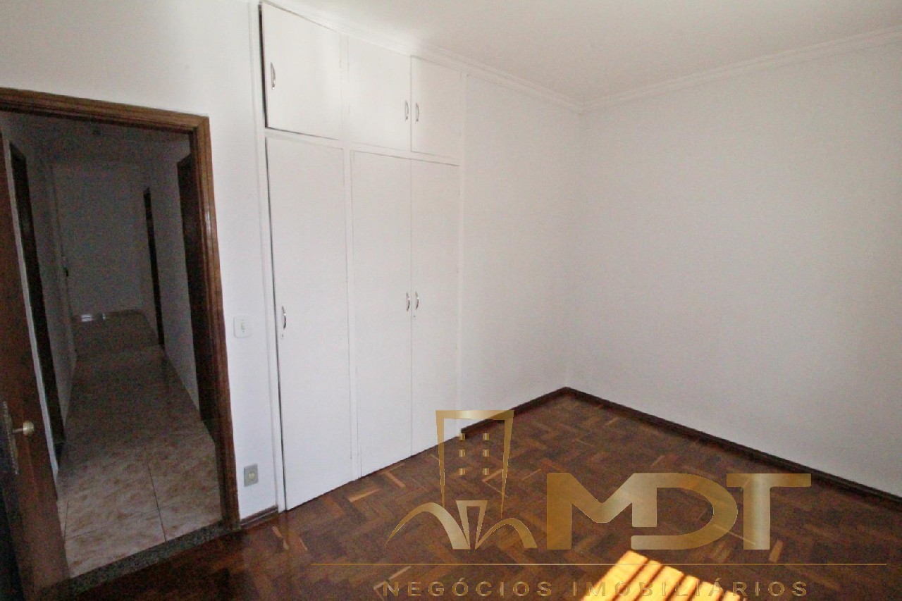 Casa, 4 quartos, 141 m² - Foto 26