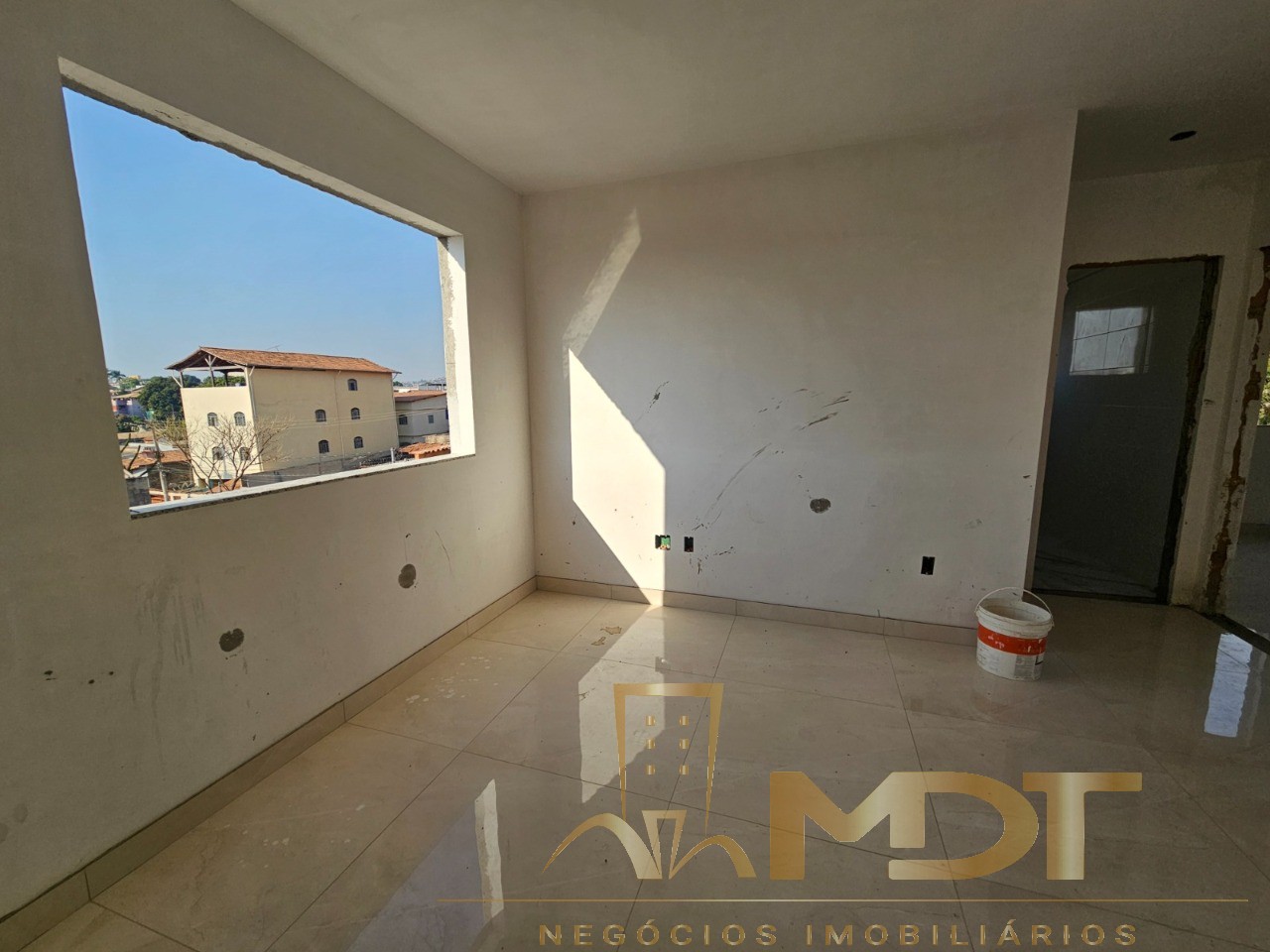 Apartamento à venda com 2 quartos, 52m² - Foto 12