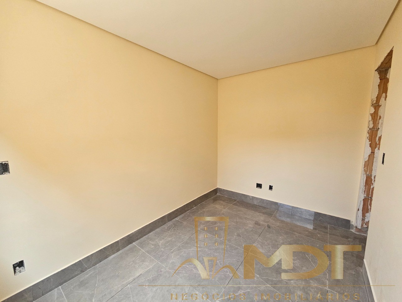 Apartamento à venda com 3 quartos, 86m² - Foto 21